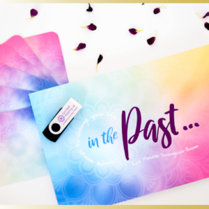 IN THE PAST