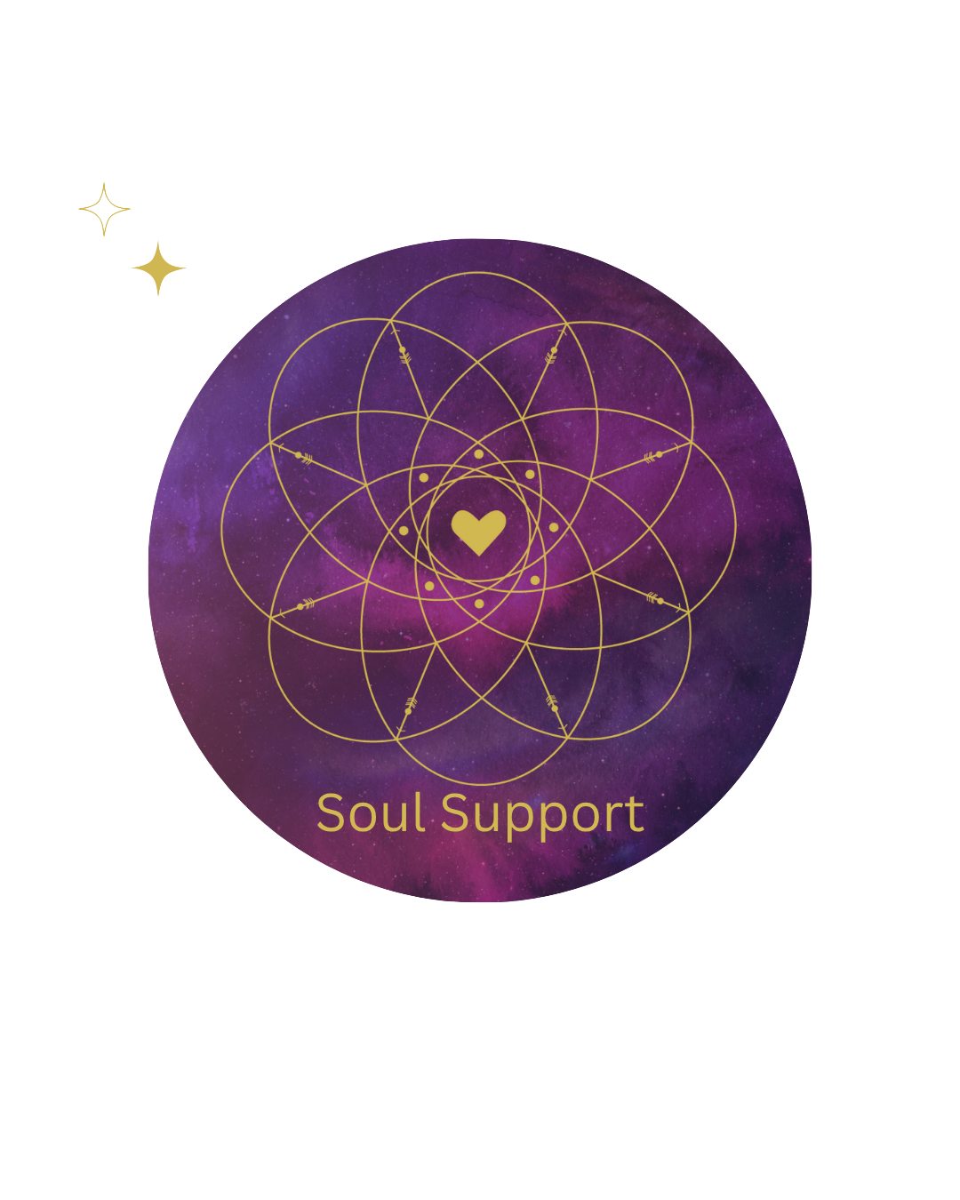Soul Support (1)